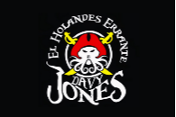 El Holandes Errante Coquimbo